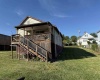 1705 Pride Avenue, Clarksburg, West Virginia 26301, 2 Bedrooms Bedrooms, 6 Rooms Rooms,1 BathroomBathrooms,Single Family Detached,For Sale,Pride,10159940