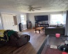 1705 Pride Avenue, Clarksburg, West Virginia 26301, 2 Bedrooms Bedrooms, 6 Rooms Rooms,1 BathroomBathrooms,Single Family Detached,For Sale,Pride,10159940