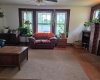 147 6th Street, Weston, West Virginia 26452, 3 Bedrooms Bedrooms, 6 Rooms Rooms,1 BathroomBathrooms,Single Family Detached,For Sale,6th,10159943