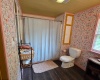 147 6th Street, Weston, West Virginia 26452, 3 Bedrooms Bedrooms, 6 Rooms Rooms,1 BathroomBathrooms,Single Family Detached,For Sale,6th,10159943