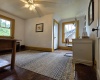 147 6th Street, Weston, West Virginia 26452, 3 Bedrooms Bedrooms, 6 Rooms Rooms,1 BathroomBathrooms,Single Family Detached,For Sale,6th,10159943