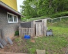 147 6th Street, Weston, West Virginia 26452, 3 Bedrooms Bedrooms, 6 Rooms Rooms,1 BathroomBathrooms,Single Family Detached,For Sale,6th,10159943