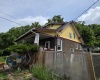 147 6th Street, Weston, West Virginia 26452, 3 Bedrooms Bedrooms, 6 Rooms Rooms,1 BathroomBathrooms,Single Family Detached,For Sale,6th,10159943