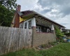 147 6th Street, Weston, West Virginia 26452, 3 Bedrooms Bedrooms, 6 Rooms Rooms,1 BathroomBathrooms,Single Family Detached,For Sale,6th,10159943