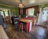 147 6th Street, Weston, West Virginia 26452, 3 Bedrooms Bedrooms, 6 Rooms Rooms,1 BathroomBathrooms,Single Family Detached,For Sale,6th,10159943