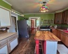 147 6th Street, Weston, West Virginia 26452, 3 Bedrooms Bedrooms, 6 Rooms Rooms,1 BathroomBathrooms,Single Family Detached,For Sale,6th,10159943