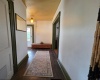147 6th Street, Weston, West Virginia 26452, 3 Bedrooms Bedrooms, 6 Rooms Rooms,1 BathroomBathrooms,Single Family Detached,For Sale,6th,10159943