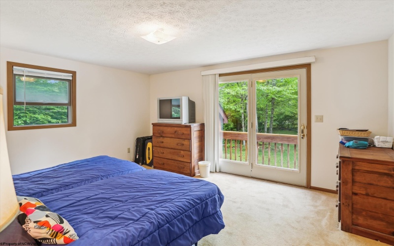 332 Maple Avenue, Davis, West Virginia 26260, 4 Bedrooms Bedrooms, 6 Rooms Rooms,2 BathroomsBathrooms,Single Family Detached,For Sale,Maple,10159942