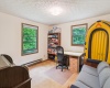 332 Maple Avenue, Davis, West Virginia 26260, 4 Bedrooms Bedrooms, 6 Rooms Rooms,2 BathroomsBathrooms,Single Family Detached,For Sale,Maple,10159942