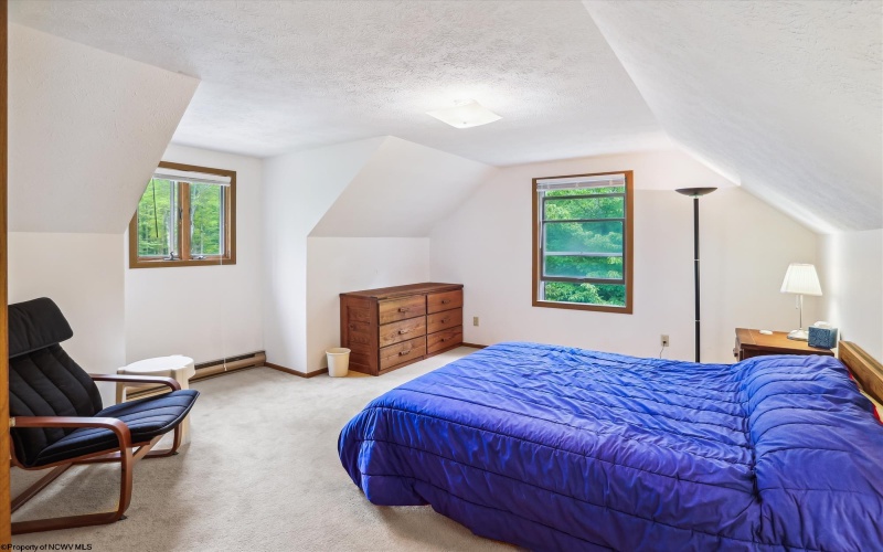 332 Maple Avenue, Davis, West Virginia 26260, 4 Bedrooms Bedrooms, 6 Rooms Rooms,2 BathroomsBathrooms,Single Family Detached,For Sale,Maple,10159942