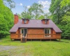 332 Maple Avenue, Davis, West Virginia 26260, 4 Bedrooms Bedrooms, 6 Rooms Rooms,2 BathroomsBathrooms,Single Family Detached,For Sale,Maple,10159942