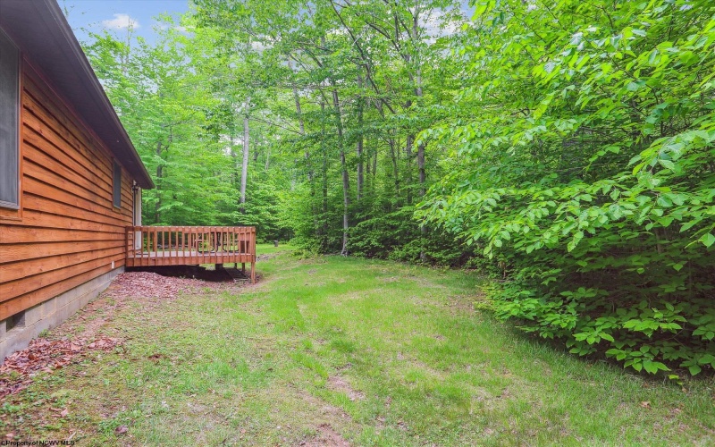 332 Maple Avenue, Davis, West Virginia 26260, 4 Bedrooms Bedrooms, 6 Rooms Rooms,2 BathroomsBathrooms,Single Family Detached,For Sale,Maple,10159942