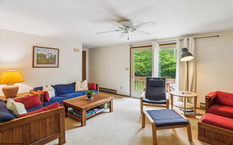 332 Maple Avenue, Davis, West Virginia 26260, 4 Bedrooms Bedrooms, 6 Rooms Rooms,2 BathroomsBathrooms,Single Family Detached,For Sale,Maple,10159942