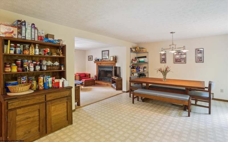 332 Maple Avenue, Davis, West Virginia 26260, 4 Bedrooms Bedrooms, 6 Rooms Rooms,2 BathroomsBathrooms,Single Family Detached,For Sale,Maple,10159942