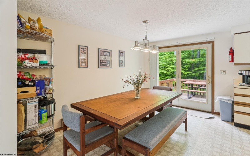 332 Maple Avenue, Davis, West Virginia 26260, 4 Bedrooms Bedrooms, 6 Rooms Rooms,2 BathroomsBathrooms,Single Family Detached,For Sale,Maple,10159942