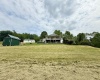 223 Vinegar Hill Road, Fairmont, West Virginia 26554, 2 Bedrooms Bedrooms, 8 Rooms Rooms,1 BathroomBathrooms,Single Family Detached,For Sale,Vinegar Hill,10159947