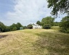 223 Vinegar Hill Road, Fairmont, West Virginia 26554, 2 Bedrooms Bedrooms, 8 Rooms Rooms,1 BathroomBathrooms,Single Family Detached,For Sale,Vinegar Hill,10159947