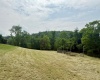 223 Vinegar Hill Road, Fairmont, West Virginia 26554, 2 Bedrooms Bedrooms, 8 Rooms Rooms,1 BathroomBathrooms,Single Family Detached,For Sale,Vinegar Hill,10159947