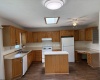 223 Vinegar Hill Road, Fairmont, West Virginia 26554, 2 Bedrooms Bedrooms, 8 Rooms Rooms,1 BathroomBathrooms,Single Family Detached,For Sale,Vinegar Hill,10159947