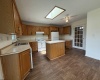 223 Vinegar Hill Road, Fairmont, West Virginia 26554, 2 Bedrooms Bedrooms, 8 Rooms Rooms,1 BathroomBathrooms,Single Family Detached,For Sale,Vinegar Hill,10159947