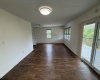 223 Vinegar Hill Road, Fairmont, West Virginia 26554, 2 Bedrooms Bedrooms, 8 Rooms Rooms,1 BathroomBathrooms,Single Family Detached,For Sale,Vinegar Hill,10159947