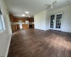 223 Vinegar Hill Road, Fairmont, West Virginia 26554, 2 Bedrooms Bedrooms, 8 Rooms Rooms,1 BathroomBathrooms,Single Family Detached,For Sale,Vinegar Hill,10159947