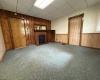 223 Vinegar Hill Road, Fairmont, West Virginia 26554, 2 Bedrooms Bedrooms, 8 Rooms Rooms,1 BathroomBathrooms,Single Family Detached,For Sale,Vinegar Hill,10159947