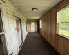 223 Vinegar Hill Road, Fairmont, West Virginia 26554, 2 Bedrooms Bedrooms, 8 Rooms Rooms,1 BathroomBathrooms,Single Family Detached,For Sale,Vinegar Hill,10159947