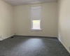 223 Vinegar Hill Road, Fairmont, West Virginia 26554, 2 Bedrooms Bedrooms, 8 Rooms Rooms,1 BathroomBathrooms,Single Family Detached,For Sale,Vinegar Hill,10159947