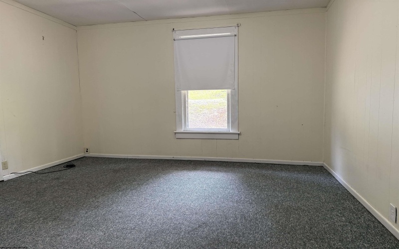 223 Vinegar Hill Road, Fairmont, West Virginia 26554, 2 Bedrooms Bedrooms, 8 Rooms Rooms,1 BathroomBathrooms,Single Family Detached,For Sale,Vinegar Hill,10159947