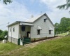 223 Vinegar Hill Road, Fairmont, West Virginia 26554, 2 Bedrooms Bedrooms, 8 Rooms Rooms,1 BathroomBathrooms,Single Family Detached,For Sale,Vinegar Hill,10159947