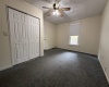 223 Vinegar Hill Road, Fairmont, West Virginia 26554, 2 Bedrooms Bedrooms, 8 Rooms Rooms,1 BathroomBathrooms,Single Family Detached,For Sale,Vinegar Hill,10159947