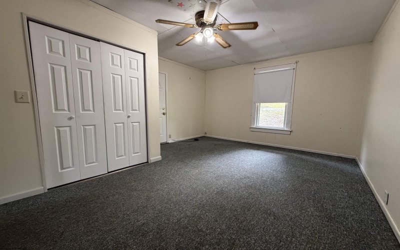 223 Vinegar Hill Road, Fairmont, West Virginia 26554, 2 Bedrooms Bedrooms, 8 Rooms Rooms,1 BathroomBathrooms,Single Family Detached,For Sale,Vinegar Hill,10159947