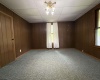 223 Vinegar Hill Road, Fairmont, West Virginia 26554, 2 Bedrooms Bedrooms, 8 Rooms Rooms,1 BathroomBathrooms,Single Family Detached,For Sale,Vinegar Hill,10159947