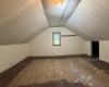 223 Vinegar Hill Road, Fairmont, West Virginia 26554, 2 Bedrooms Bedrooms, 8 Rooms Rooms,1 BathroomBathrooms,Single Family Detached,For Sale,Vinegar Hill,10159947