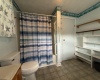 223 Vinegar Hill Road, Fairmont, West Virginia 26554, 2 Bedrooms Bedrooms, 8 Rooms Rooms,1 BathroomBathrooms,Single Family Detached,For Sale,Vinegar Hill,10159947
