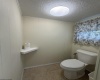 223 Vinegar Hill Road, Fairmont, West Virginia 26554, 2 Bedrooms Bedrooms, 8 Rooms Rooms,1 BathroomBathrooms,Single Family Detached,For Sale,Vinegar Hill,10159947