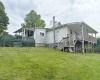 223 Vinegar Hill Road, Fairmont, West Virginia 26554, 2 Bedrooms Bedrooms, 8 Rooms Rooms,1 BathroomBathrooms,Single Family Detached,For Sale,Vinegar Hill,10159947