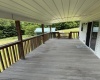 223 Vinegar Hill Road, Fairmont, West Virginia 26554, 2 Bedrooms Bedrooms, 8 Rooms Rooms,1 BathroomBathrooms,Single Family Detached,For Sale,Vinegar Hill,10159947