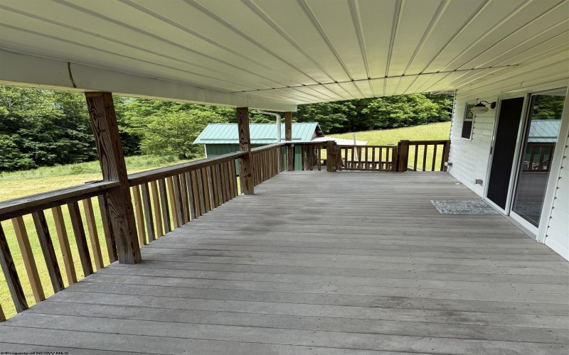 223 Vinegar Hill Road, Fairmont, West Virginia 26554, 2 Bedrooms Bedrooms, 8 Rooms Rooms,1 BathroomBathrooms,Single Family Detached,For Sale,Vinegar Hill,10159947