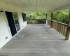 223 Vinegar Hill Road, Fairmont, West Virginia 26554, 2 Bedrooms Bedrooms, 8 Rooms Rooms,1 BathroomBathrooms,Single Family Detached,For Sale,Vinegar Hill,10159947