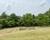 223 Vinegar Hill Road, Fairmont, West Virginia 26554, 2 Bedrooms Bedrooms, 8 Rooms Rooms,1 BathroomBathrooms,Single Family Detached,For Sale,Vinegar Hill,10159947