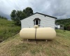 223 Vinegar Hill Road, Fairmont, West Virginia 26554, 2 Bedrooms Bedrooms, 8 Rooms Rooms,1 BathroomBathrooms,Single Family Detached,For Sale,Vinegar Hill,10159947