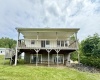 223 Vinegar Hill Road, Fairmont, West Virginia 26554, 2 Bedrooms Bedrooms, 8 Rooms Rooms,1 BathroomBathrooms,Single Family Detached,For Sale,Vinegar Hill,10159947