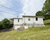 223 Vinegar Hill Road, Fairmont, West Virginia 26554, 2 Bedrooms Bedrooms, 8 Rooms Rooms,1 BathroomBathrooms,Single Family Detached,For Sale,Vinegar Hill,10159947