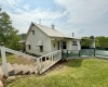 223 Vinegar Hill Road, Fairmont, West Virginia 26554, 2 Bedrooms Bedrooms, 8 Rooms Rooms,1 BathroomBathrooms,Single Family Detached,For Sale,Vinegar Hill,10159947