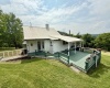 223 Vinegar Hill Road, Fairmont, West Virginia 26554, 2 Bedrooms Bedrooms, 8 Rooms Rooms,1 BathroomBathrooms,Single Family Detached,For Sale,Vinegar Hill,10159947