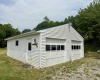 223 Vinegar Hill Road, Fairmont, West Virginia 26554, 2 Bedrooms Bedrooms, 8 Rooms Rooms,1 BathroomBathrooms,Single Family Detached,For Sale,Vinegar Hill,10159947
