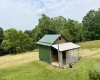 223 Vinegar Hill Road, Fairmont, West Virginia 26554, 2 Bedrooms Bedrooms, 8 Rooms Rooms,1 BathroomBathrooms,Single Family Detached,For Sale,Vinegar Hill,10159947