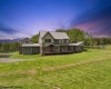 170 Jaybee Way, Davis, West Virginia 26260, 7 Bedrooms Bedrooms, 20 Rooms Rooms,5 BathroomsBathrooms,Single Family Detached,For Sale,Jaybee,10159948
